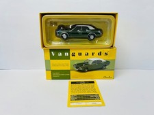 Corgi Vanguards VA10307 Ford