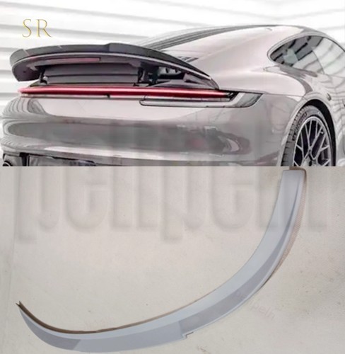 Abs primer rear wing - primer,