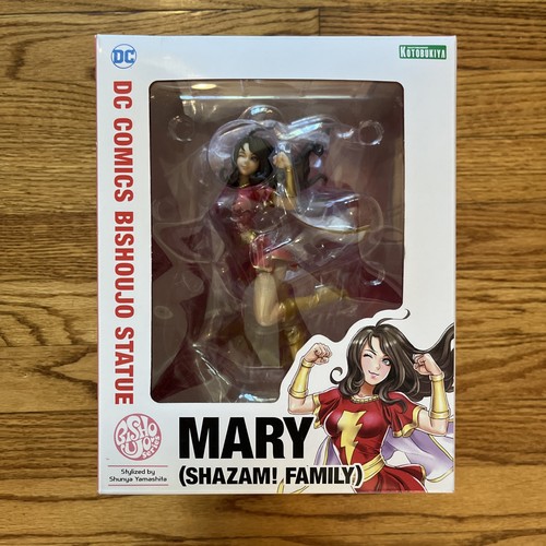 Kotobukiya comics bishoujo - kotobukiya,