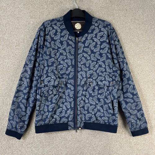 Pretty green bomber jacket - green,
