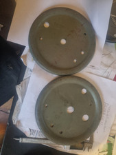 Morgan Three Wheeler Three