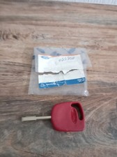 NEW FORD ORIGINAL MASTER KEY