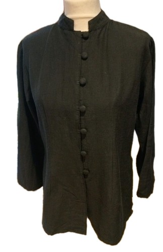 Chinese style raw silk - chinese,