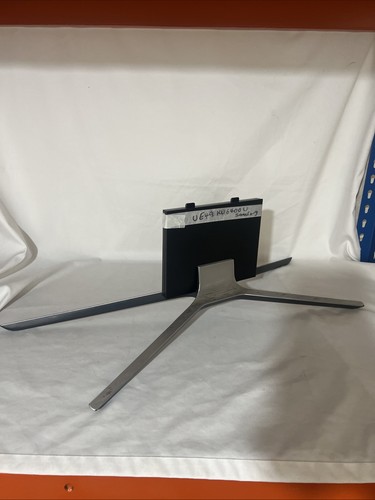 Base stand for - tv, samsung