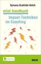 Mini-Handbuch Impact-Techniken