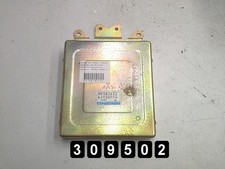 1994 PROTON 400 ECU E2T39774 1.6 PETROL GENUINE