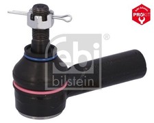 Original Febi Bilstein Tie Rod