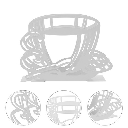 Reusable stainless steel - reusable,