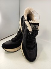 Rieker Evolution Soft Black