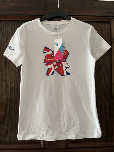 New official adidas team - new, gb