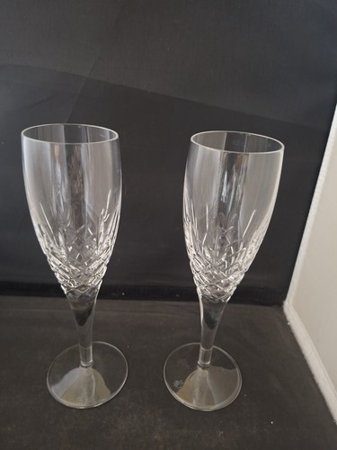Royal doulton dorchester - royal,