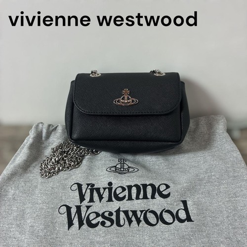 Vivienne westwood small - westwood,