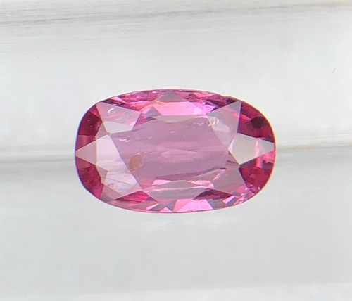 Natural faceted color - natural,