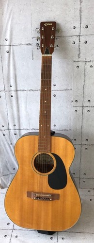 Takamine elite 120 - elite, f-120(l34)