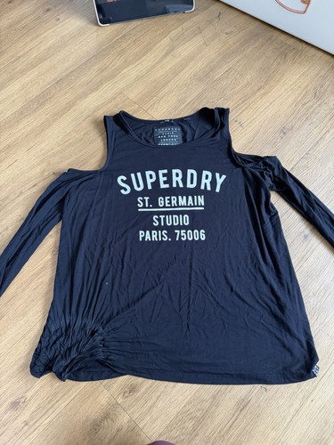 Women black long sleeve - women’s,