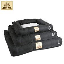 Seat Protector Carrier Pet