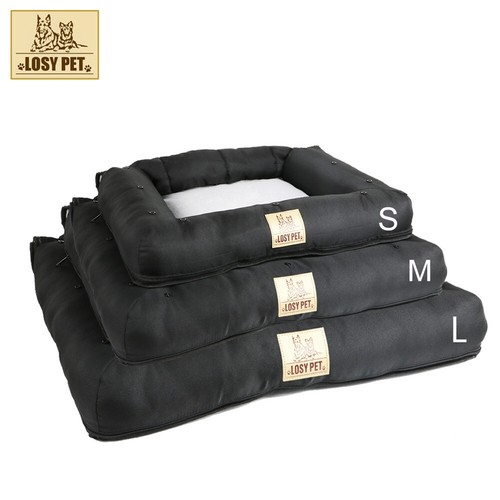 Seat protector carrier - protector,