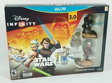 Disney Infinity 3.0 Edition