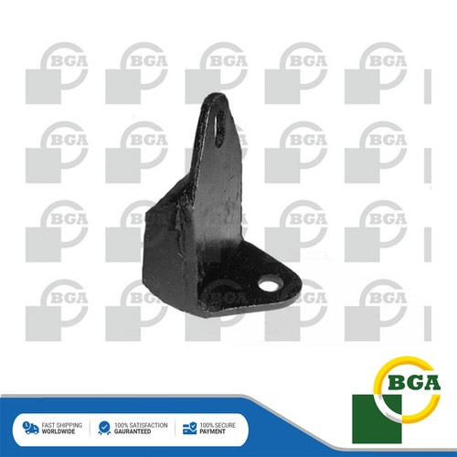 Fits mgf 3 1 6 - 1.3, 1.6