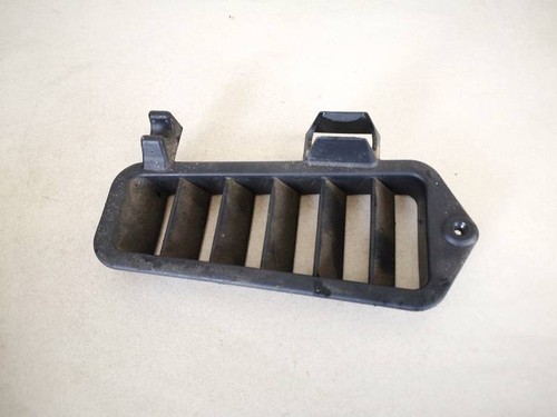 Citroen saxo 2001 - citroen, vent