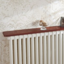 Easy Fit Radiator Shelf No