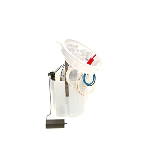 Bosch fuel feed unit - feed, fits