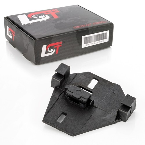 Window regulator manual repair - regulator,