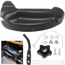 631-05195 631-05195A  Mulch