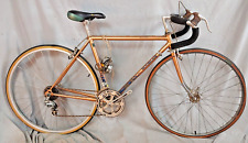 1971 Motobecane Sprintour