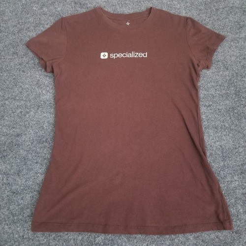 Specialized women size - women,