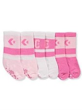 New kids girls - new, pink