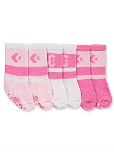 New kids girls converse - kids, 3