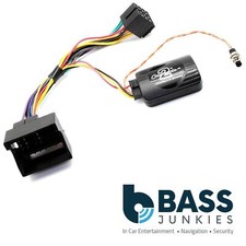 BMW MINI COOPER S MK1 ONE