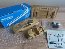 Provence Moulage K356 Jaguar