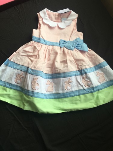 Maggie zoe dress - dress,