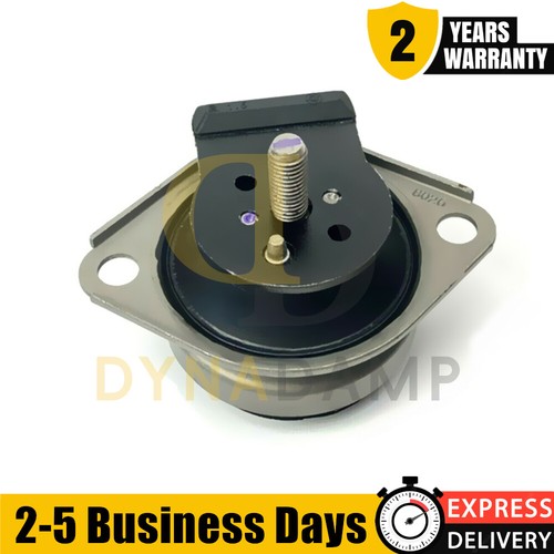 Engine mounts for - engine,