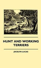 Lucas - Hunt And Working