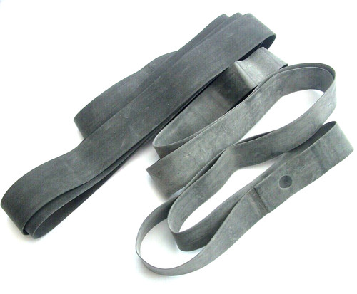 Fir front rear - rear, set