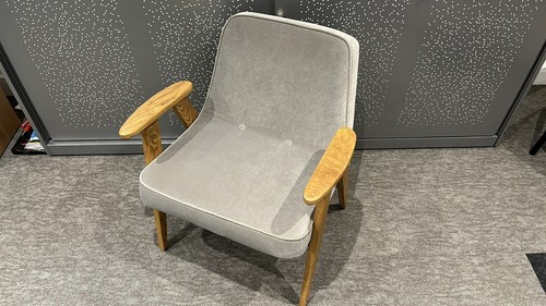 366 concept armchair - concept,