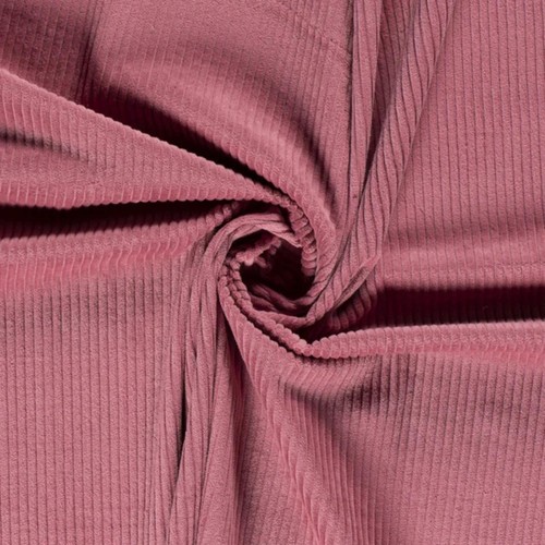 Luxury jumbo corduroy velvet - corduroy,