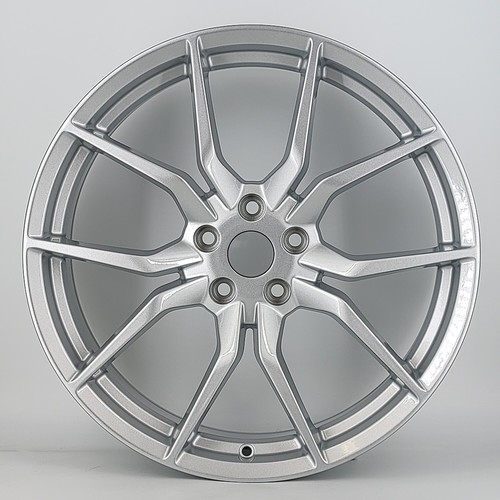 Ford frs alloy wheels - ,