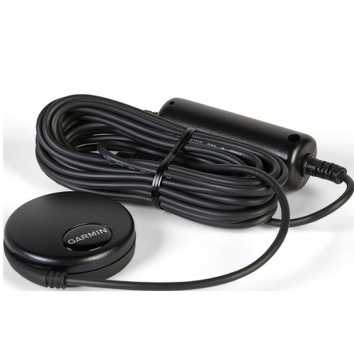 Aor gp5001 gps antenna - aor,