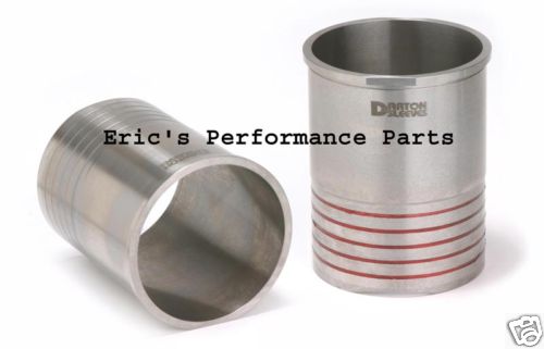 Darton 300 050 performance - 300-050,