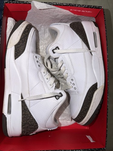 Air jordan retro - air,