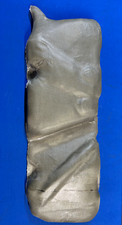 Peugeot 205 Rally Tank Guard