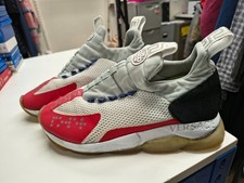 Versace Chain Reaction - MENS