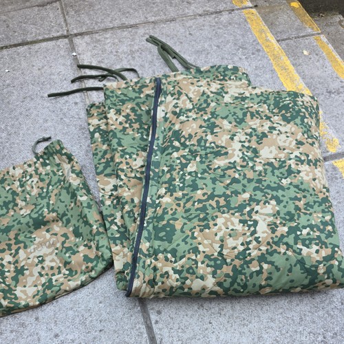 Supergrade dutch army - army, nfp