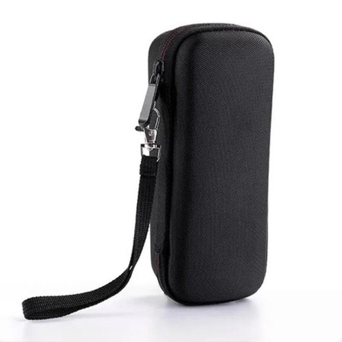 Universal travel case - universal, for