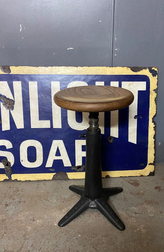 Vintage singer cast - vintage,