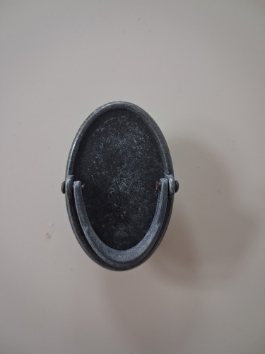 Genuine ikea leksvik drop - genuine,